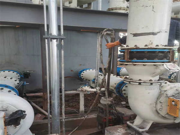 秀洲设备基础沉降下沉注浆加固增加荷载