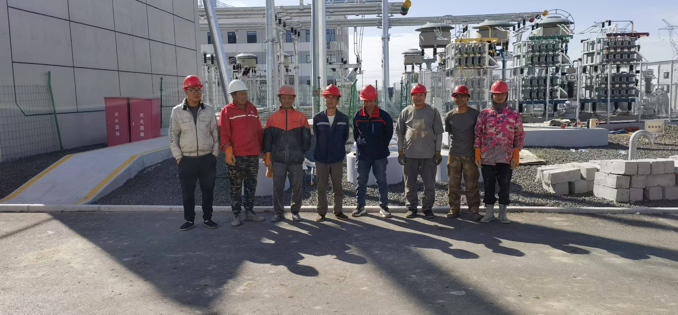 秀洲注浆加固法适用于哪些地基类型？